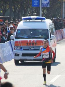 澄迈县大型活动